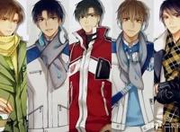 国漫新推出的巅峰之作《星辰变》，你看过吗？