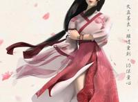 星辰变：高清动漫壁纸，探星辰遨沧海，各大知名动漫联动海报发布