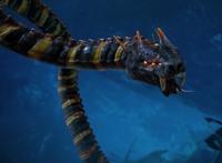 《星辰变》开启“超前点播”，六集共计18元，国漫黑粉的回复亮了