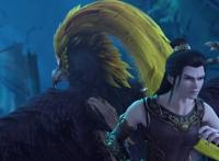 《星辰变》开启“超前点播”，六集共计18元，国漫黑粉的回复亮了