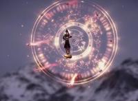 国产动漫：在一人之下第三季，更新之后，星辰变也迎来了第二季