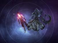 国产动漫：在一人之下第三季，更新之后，星辰变也迎来了第二季