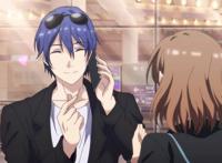 一人之下：第三季正式开播，更新了两集，画风已突变