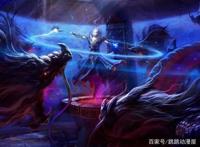 动漫星辰变：开创新纪元的热血玄幻制作，特效处理方式上的跨越