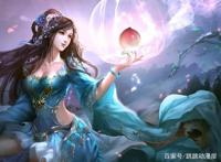 动漫星辰变：开创新纪元的热血玄幻制作，特效处理方式上的跨越