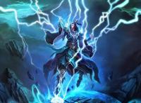 动漫星辰变：开创新纪元的热血玄幻制作，特效处理方式上的跨越