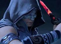 星辰变动画第二季你满意吗？