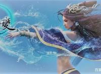 星辰变：动漫开播，这部动漫有哪些看点？