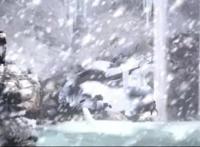 星辰变：动漫开播，这部动漫有哪些看点？