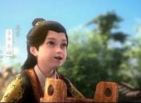 星辰变：动漫开播，这部动漫有哪些看点？