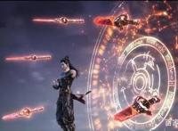 盘点五月新上映的几部超高人气动漫，《星辰变》《一人之下》上榜