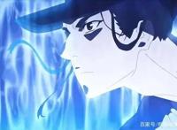 盘点五月新上映的几部超高人气动漫，《星辰变》《一人之下》上榜