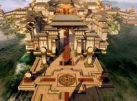 如何看待《星辰变》动漫