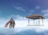 如何看待《星辰变》动漫