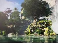 如何看待《星辰变》动漫