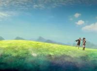 如何看待《星辰变》动漫