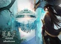 《星辰变》动漫版看过吗？虽然才播两集，播放量已经过亿！