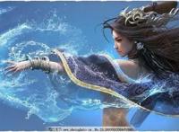 《星辰变》动漫终于开播了，网文之王力作了解一下