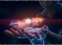 《星辰变》动漫终于开播了，网文之王力作了解一下