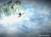 《星辰变》改编成动漫一致叫好？我看完后又读了一遍小说