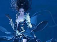 《星辰变》改编成动漫一致叫好？我看完后又读了一遍小说