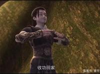 国产动漫《星辰变》首播点击播放流量破亿，重新缔造国产动画巅峰