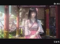 国产动漫《星辰变》首播点击播放流量破亿，重新缔造国产动画巅峰