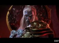 国漫新作燃爆十月，《星辰变》这绝对是一部可以吹爆的动漫