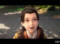 国漫新作燃爆十月，《星辰变》这绝对是一部可以吹爆的动漫