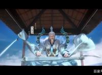 国漫新作燃爆十月，《星辰变》这绝对是一部可以吹爆的动漫