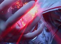 国创动漫《星辰变》超越经典原著，番茄也叫绝的良心还原度