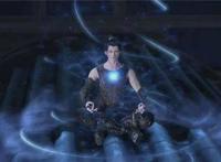 国创动漫《星辰变》超越经典原著，番茄也叫绝的良心还原度