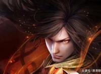 书改动漫《星辰变》，多少90后的回忆杀！你看过这部动漫吗？