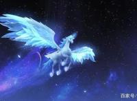 《星辰变》在动漫中里面的主角是如果改变命运成王的