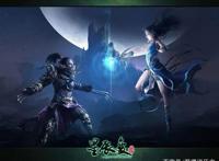 《星辰变》在动漫中里面的主角是如果改变命运成王的