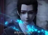 《星辰变》10年IP动漫化热播，网文之王的力作可以了解一下