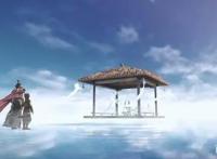 《星辰变》10年IP动漫化热播，网文之王的力作可以了解一下