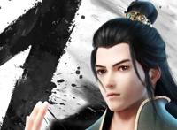 动漫《星辰变》，守护心爱之人，少年不断突破自己