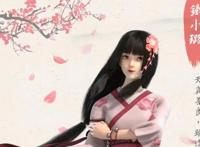 动漫《星辰变》，守护心爱之人，少年不断突破自己