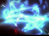 国漫异军突起《星辰变》动漫