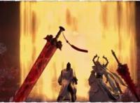 《星辰变》动漫豆瓣8.5分完美收官，网友直呼：最震撼的渡劫