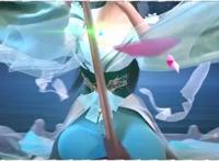 《星辰变》动漫豆瓣8.5分完美收官，网友直呼：最震撼的渡劫