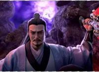 《星辰变》动漫豆瓣8.5分完美收官，网友直呼：最震撼的渡劫