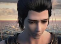 《星辰变》遭大量删改，强行篡改人物性别，只为让人忽略这个缺陷