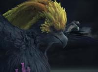 《星辰变》遭大量删改，强行篡改人物性别，只为让人忽略这个缺陷