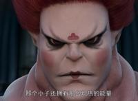 《星辰变》遭大量删改，强行篡改人物性别，只为让人忽略这个缺陷