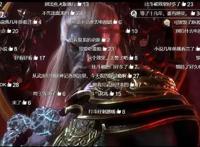 《星辰变》动漫上线，两集破1亿，老书虫：高度还原小说，追定了