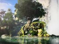 国产3D动漫中的顶级佳作推荐——《星辰变》