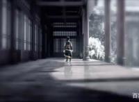 国产3D动漫中的顶级佳作推荐——《星辰变》