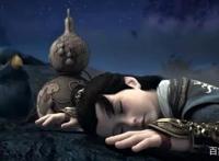 国产3D动漫中的顶级佳作推荐——《星辰变》